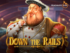 Ipad casino argent reel22